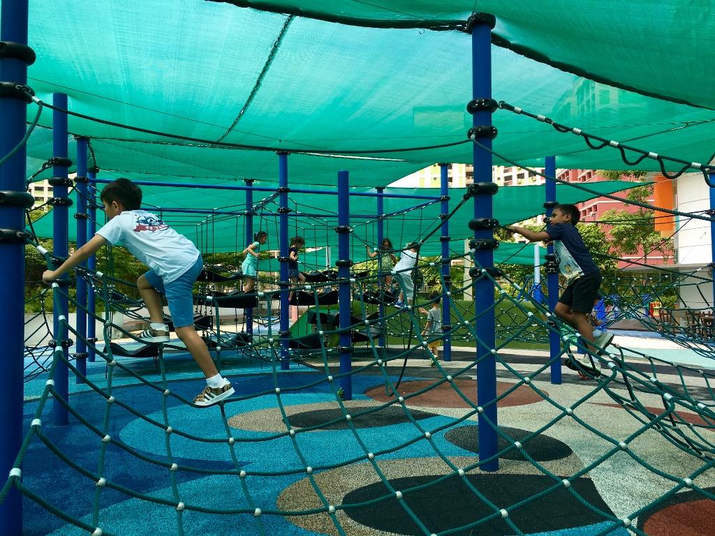 Village Camps International Summer Camp VDC Singapore 2017-07-28 https://www.villagecamps.com/journals_admin/images/1691-3166-IMG_9420 (1024x768).jpg